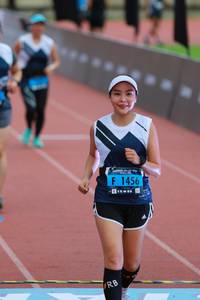 BIB: 1456
                            <button type="button" onclick="openModal(4629722)" class="btn btn-primary btn-sm float-right btn-popup" data-toggle="modal" data-target=".modal-high-quality">
                        <i class="fas fa-shopping-cart"></i> Add to Cart
                    </button>
                                            <button type="button" onclick="isThisMe(4629722, true)" class="btn btn-success btn-sm float-right btn-popup btn-isme hidden" data-toggle="tooltip" data-placement="bottom" title="นี่คือรูปของคุณใช่ไหม คลิกที่นี่เพื่อเอาเข้าอัลบั้ม">
                        <i class="fas fa-plus"></i> Add to album
                    </button>
                    <button type="button" onclick="isThisMe(4629722, false)" class="btn btn-warning btn-sm float-right btn-popup btn-isnotme hidden">
                        <i class="fas fa-ban"></i> Remove from album
                    </button>